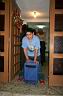 navidad2003 091.jpg
